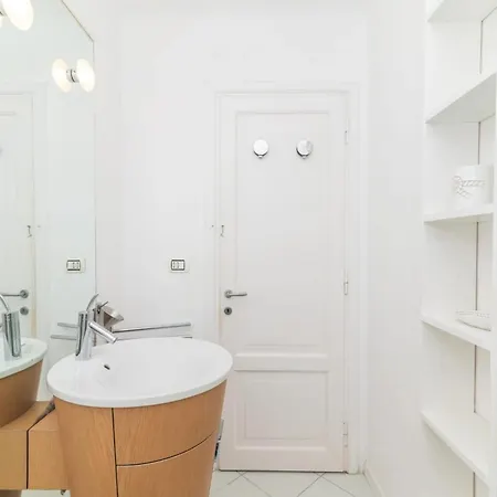 Appartement Clicksardegna Luxury Penthouse With Sea View & Terrace Porto Rotondo
